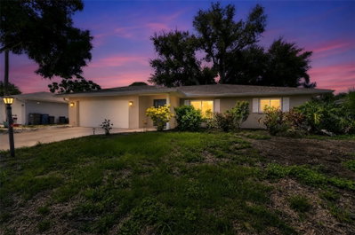 7207 14TH Avenue, Bradenton, FL, 34209 — photo 2