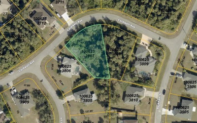 CARDWELL Avenue, North Port, FL, 34288 — photo 2