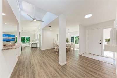 6416 WOOD OWL Circle, Bradenton, FL, 34210 — photo 2