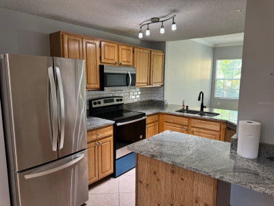 5600 BENTGRASS Drive, Sarasota, FL, 34235 — photo 2