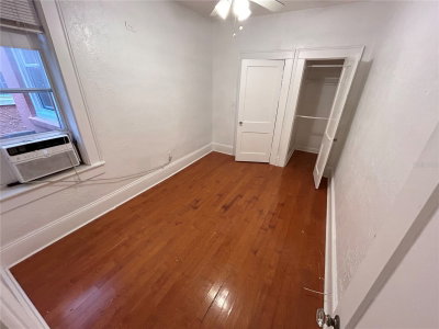 1727 RINGLING Boulevard, Sarasota, FL, 34236 — photo 2