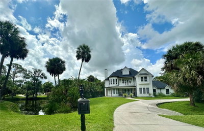 1587 FIRETHORNE LAKES Drive, Sarasota, FL, 34240 — photo 2