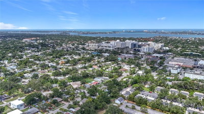 2220 BAHIA VISTA Street, Sarasota, FL, 34239 — photo 2