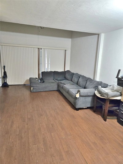 5727 10TH Place, Gainesville, FL, 32607 — photo 2