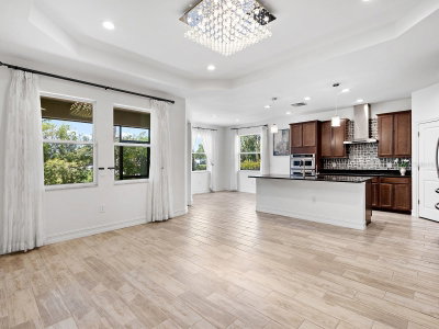 4401 CONCHFISH Lane, Osprey, FL, 34229 — photo 2