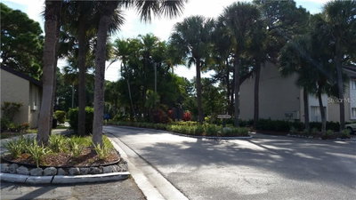2745 HIDDEN LAKE Boulevard, Sarasota, FL, 34237 — photo 2