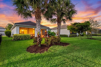 12315 BLUE HILL Trail, Bradenton, FL, 34211 — photo 2