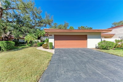 3406 FALCON Place, Bradenton, FL, 34210 — photo 2