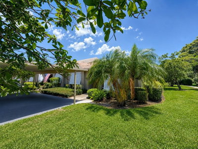 5530 37TH Street, Bradenton, FL, 34203 — photo 2