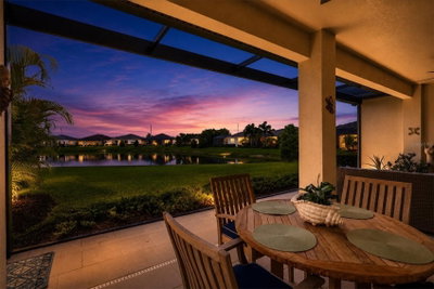 7712 SANDHILL LAKE Drive, Sarasota, FL, 34241 — photo 2
