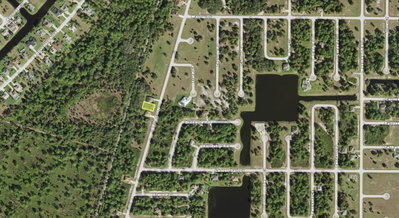 193 BRIG Circle, Placida, FL, 33946 — photo 2