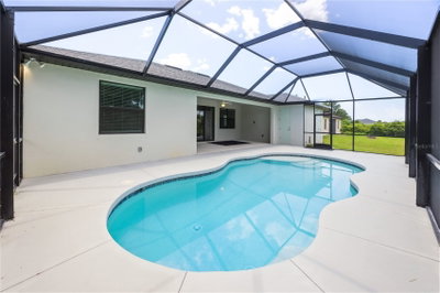 2535 TRICO Road, North Port, FL, 34287 — photo 2