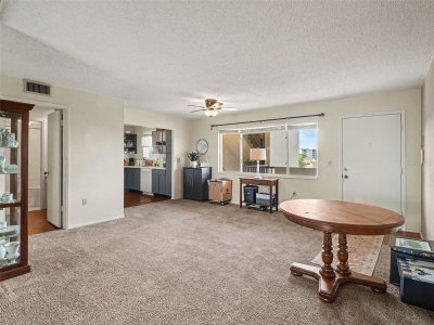 4460 IRONWOOD Circle, Bradenton, FL, 34209 — photo 2
