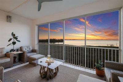 376 ARUBA Circle, Bradenton, FL, 34209 — photo 2
