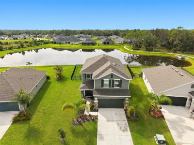 16331 66TH Lane, Parrish, FL, 34219 — photo 2