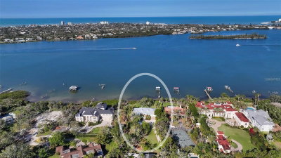 1440 KIMLIRA Lane, Sarasota, FL, 34231 — photo 2