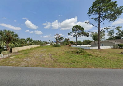 475 WAHOO Road, Panama City Beach, FL, 32408 — photo 2