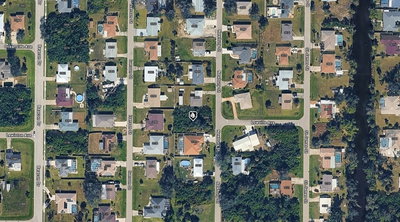 3099 NEWBURY Street, Port Charlotte, FL, 33952 — photo 2