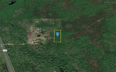 15701 US-19, Perry, FL, 32348 — photo 2