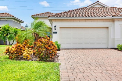 1418 CALLE GRAND Street, Bradenton, FL, 34209 — photo 2