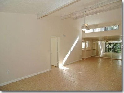 1508 PELICAN COVE Road, Sarasota, FL, 34231 — photo 2