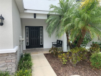 6461 BAYTOWN Drive, Sarasota, FL, 34240 — photo 2