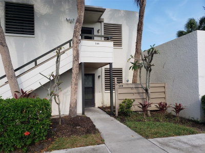 549 LAKESIDE Drive, Bradenton, FL, 34210 — photo 2