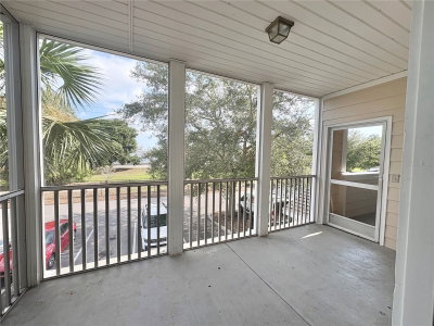 4802 51ST Street, Bradenton, FL, 34210 — photo 2