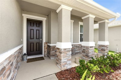 5603 NIGHT OWL Terrace, Palmetto, FL, 34221 — photo 2