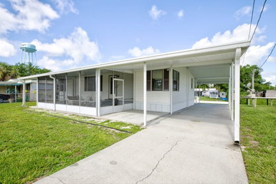 3523 35TH Avenue, Okeechobee, FL, 34974 — photo 2