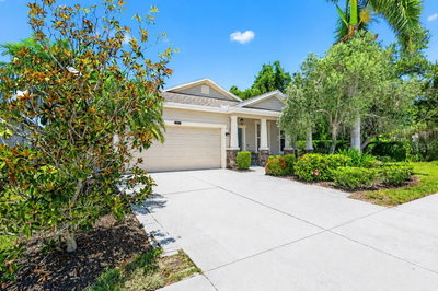 5512 MANG Place, Sarasota, FL, 34238 — photo 2
