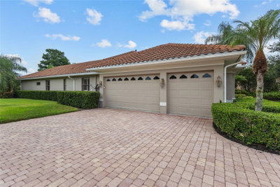 7808 DERBY CT, Lakewood Ranch, FL, 34202 — photo 2