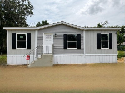 175 SMITH Street, Mulberry, FL, 33860 — photo 2