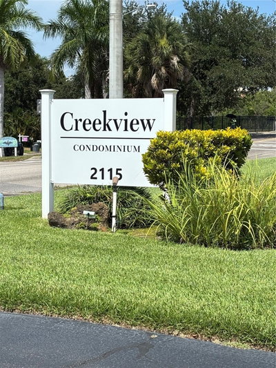 2115 9TH Avenue, Bradenton, FL, 34205 — photo 2