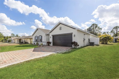 25099 BOLIVAR Drive, Punta Gorda, FL, 33983 — photo 2