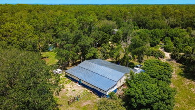 13300 91ST Place, Dunnellon, FL, 34432 — photo 2