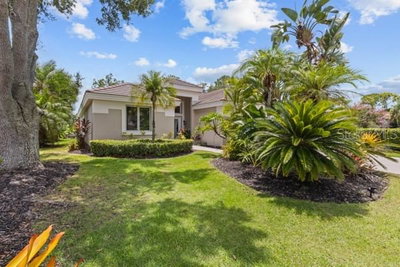 8710 54TH Avenue, Bradenton, FL, 34211 — photo 2