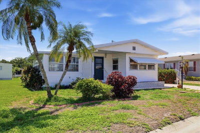 1208 44TH AVENUE Drive, Ellenton, FL, 34222 — photo 2