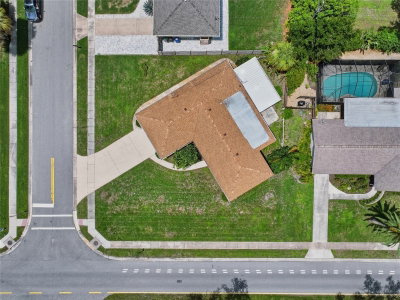 2711 GULF GATE Drive, Sarasota, FL, 34231 — photo 2