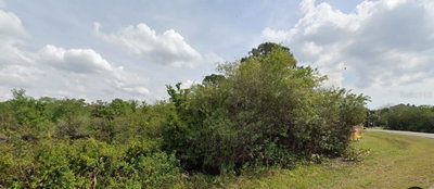 3078 39TH Avenue, Okeechobee, FL, 34972 — photo 2