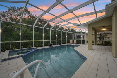 8124 115TH Avenue, Parrish, FL, 34219 — photo 2