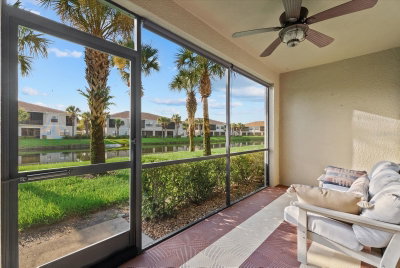 4190 OVERTURE Circle, Bradenton, FL, 34209 — photo 2