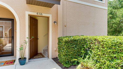 4316 VIA PIEDRA Circle, Sarasota, FL, 34233 — photo 2