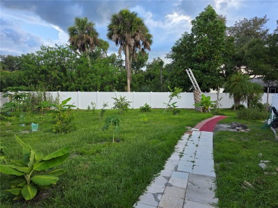 4943 BECKHAM Court, North Port, FL, 34288 — photo 2