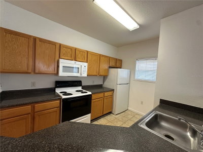 4802 51ST Street, Bradenton, FL, 34210 — photo 2