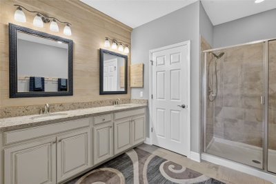5274 78TH ST Circle, Bradenton, FL, 34203 — photo 2
