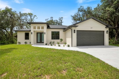 317 DORMAN Street, Port Charlotte, FL, 33953 — photo 2