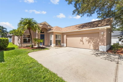 12530 ROCKROSE Glen, Bradenton, FL, 34202 — photo 2