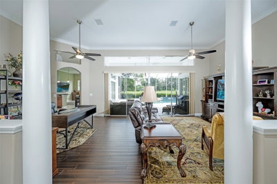 5429 BURNT HICKORY Drive, Valrico, FL, 33596 — photo 2