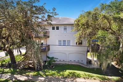2003 12TH Avenue, Bradenton, FL, 34205 — photo 2
